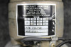 Aircraft Heating and Electrical 714750 Aircraft Heating and Electrical Heater Blower Assembly 