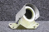 Continental 0851118-1, 0850706-2 Continental TSIO-520-E Engine Mount Aft LH with Shield 