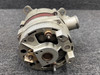 ALT9422 Continental TSIO-520-E Prestolite Alternator (24V, 50A, Core)