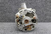 Continental 634445 (Use: 5118514-1) Continental TSIO-520-E Alternator Assembly (24V, 50A) 