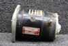 TCM 646275 (Use: 655566) TCM Starter Assembly (Volts: 24) 