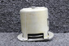 Garrett 470944-3 (Alt: C482002-0107) Garrett Turbo Pressure Relief Valve 