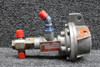 Garrett 470822-1 (Alt: C165004-0401) Garrett Turbo Pressure Controller 