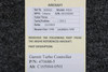 Garrett 470688-5 (Alt: C165004-0501) Garrett Turbo Controller 