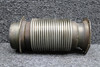 Continental 0850731-5 (Use: 9910296-7) Continental TSIO-520-E Exhaust Bellow LH or RH 