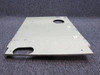 0712771-10 Cessna 182T Shelf Assembly