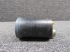 Liquidometer B852-12 Liquidometer Fuel Quantity Indicator (28V) (Grey Face) 