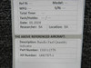 Bendix DSFG1579 (Alt: 6883707-1) Bendix Fuel Quantity Indicator 