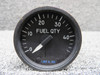 Bendix DSFG1579 (Alt: 6883707-1) Bendix Fuel Quantity Indicator 