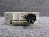 071-1061-06 King KCU-578 ADF Transponder Digital Control Unit with Mods