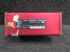 54302-5 Conrac Stall Warning Computer 28V