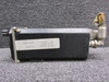 WL-862-AM-MS-3 Smiths Counter and Pointer Altimeter with Connector and Mods