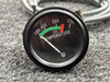 Aeronca 7AC Oil Temperature Indicator with Probe