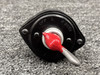 A-510-5 ACS Products Ignition Switch with Keys