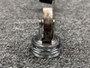 Aeronca 7AC Fuel Transmitter Assembly