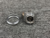 Aeronca 7AC Fuel Transmitter Assembly