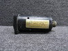 KTD-0620W Smiths Tachometer Indicator with Modifications