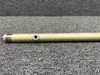 2-816, 2-817 Aeronca 7AC Torque Tube Assembly with Arm