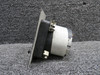 2010056 Mid-Continent MD40-63L Course Deviation Indicator (Worn Face)