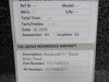 112-364022-1 (Use: 112-364022-7) Beechcraft P C Board Relay Panel