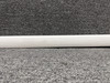 A-1000-2S Aeronca 7AC Front Lift Strut Assembly