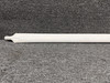 A-1000-2S Aeronca 7AC Front Lift Strut Assembly