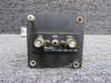 SPA-400 Sigtronics Panel Mounted Intercom with Square Mount (12-24V)