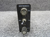 SPA-400 Sigtronics Panel Mounted Intercom (Worn Face) (12-24V)