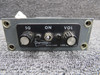 SPA-400 Sigtronics Panel Mounted Intercom with Grey Mount (12-24V)