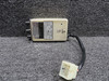 SPA-400 Sigtronics Panel Mounted Intercom (Gold Case and Black Plate) (12-24V)