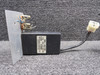 SPA-400 Sigtronics Panel Mounted Intercom with Large Mount (12-24V)