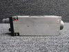 622-6520-003 Collins CTL-22 Communication Control with Modifications