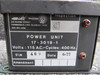 17-3019-1 Laboratoire Power Unit (115V)