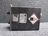 2488600-11 Learjet Comm Frequency Selector