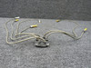M1945 Ignition Harness RH W/ Repairable Tag (CORE) (SA)