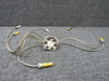 M1945 Ignition Harness RH W/ Repairable Tag (CORE) (SA)