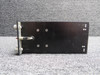 27-82174-127 Fairchild Panel Annunciator Assembly (Chipped and Dented)