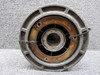5080B Cleveland 6.00-6 Wheel Assembly (Minus Bearings)