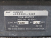 KX010924AR9-OG