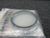 654716 Continental Ring Set of 4 (NEW OLD STOCK) (SA)