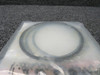 654716 Continental Ring Set of 4 (NEW OLD STOCK) (SA)