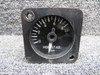 8DJ49-LXA2 General Electric Horstab Trim Indicator