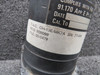 101720-01459 Aerosonic Type 1 Pressure Altimeter (-1000-20,000 ft) (Core)