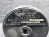 101720-01459 Aerosonic Type 1 Pressure Altimeter (-1000-20,000 ft) (Core)