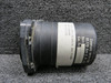 101720-01459 Aerosonic Type 1 Pressure Altimeter (-1000-20,000 ft) (Core)
