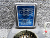 A715-1 United Control Box De-Ice Switch (28V)