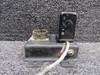 A715-1 United Control Box De-Ice Switch (28V)