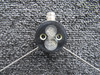 CI-212 Comant Glide Slope Antenna