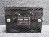 30-231-3 Hingham Smoke Detector Type 2 (Chloride Pyrotector) (28V)
