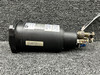 64121-02 (Alt: 5035PB-P166) S-Tec, United Encoding Altimeter Indicator (14-28V)